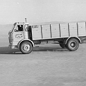 410COMBOYS Y SMARA 1970